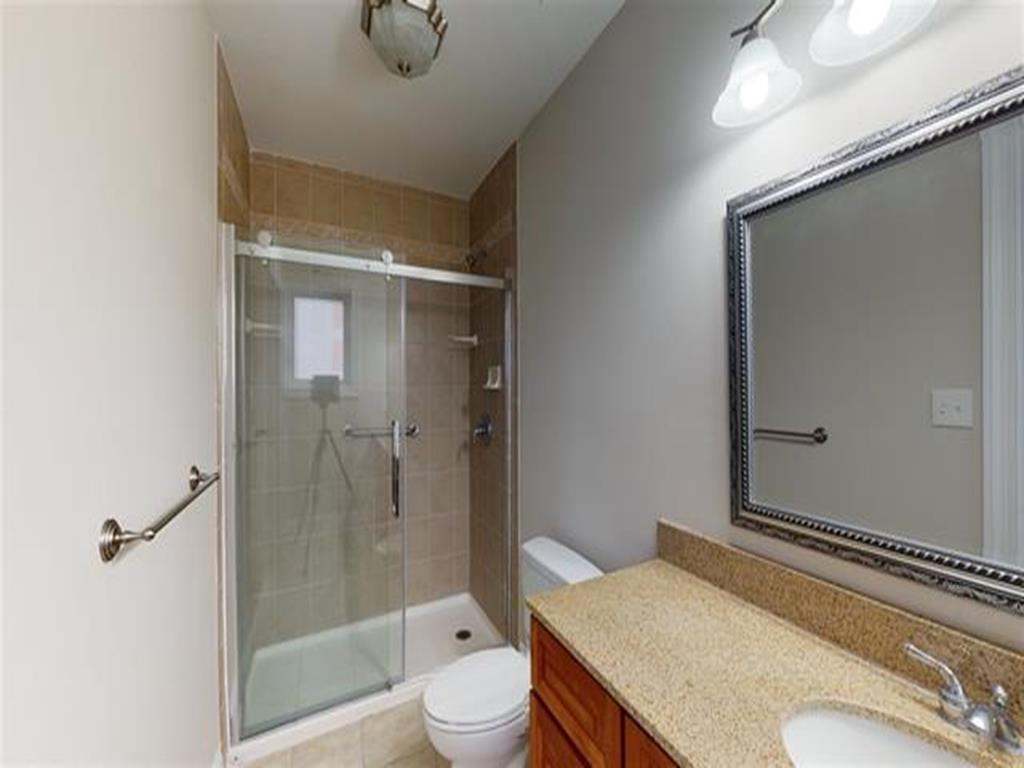 408 EAST FARRAGUT ROAD CREST BY THE SEA CONDO 301 WILDWOOD CREST